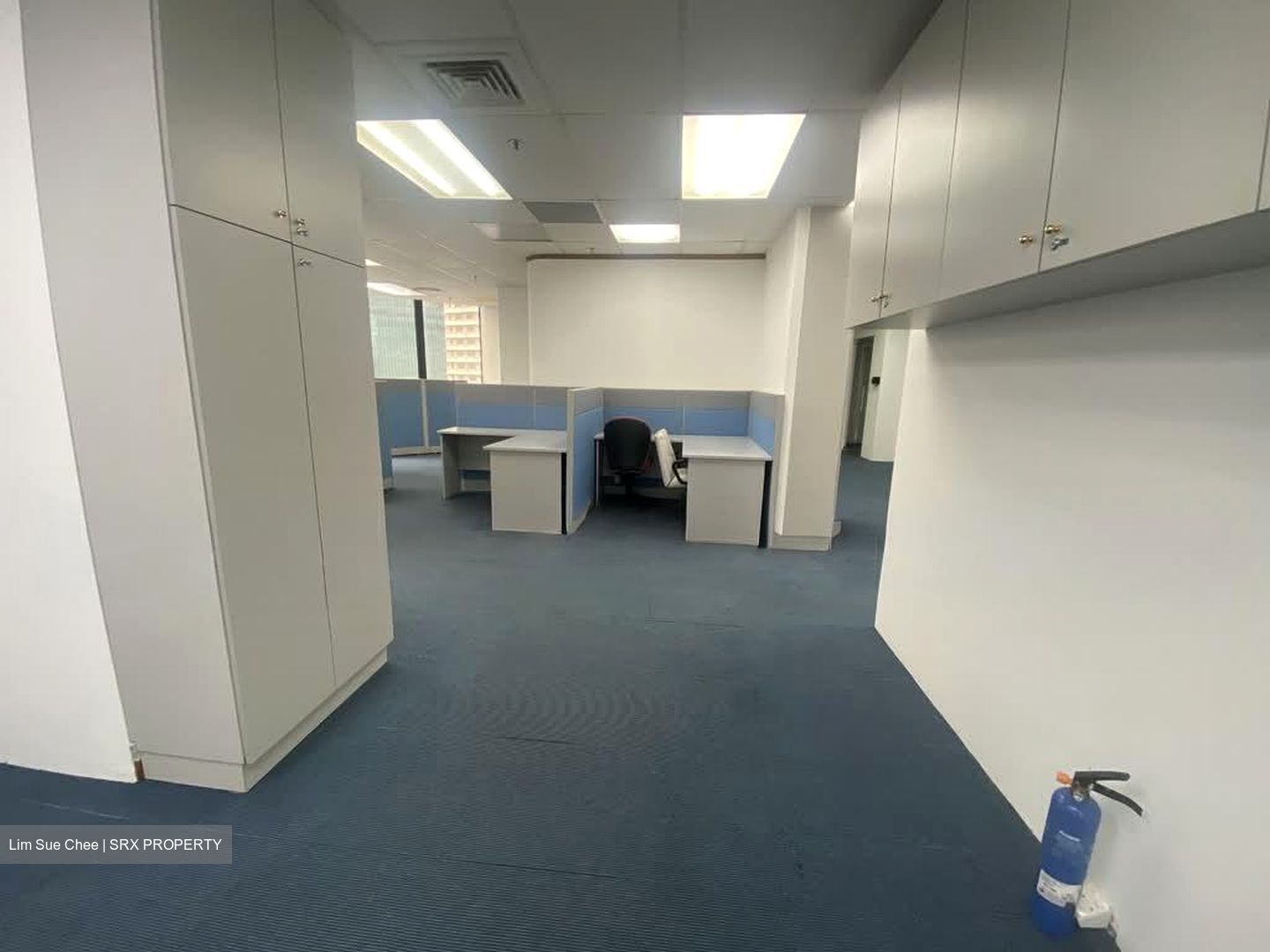 Bharat Building (D1), Office #556080981